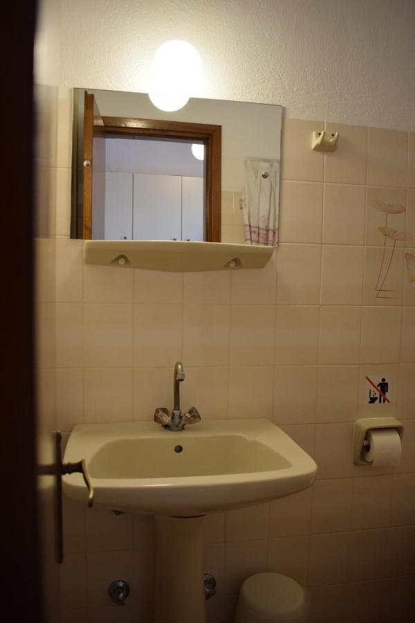 Alexander Aparthotel Pefkochori Ngoại thất bức ảnh
